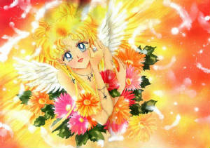 angel.jpg