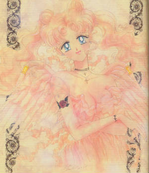 angel_usagi.jpg