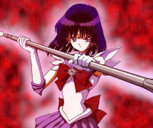 angrysaturn.jpg