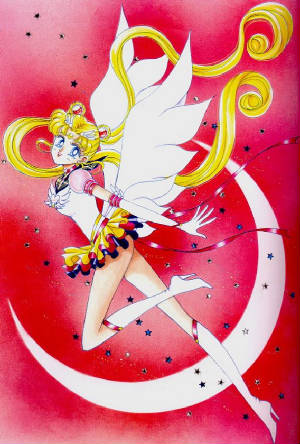 arrowmoon.jpg