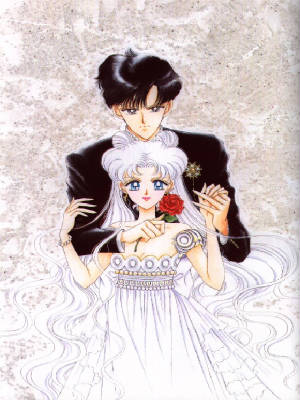 couple3.jpg