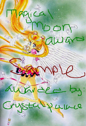 magicalmoonaward.jpg