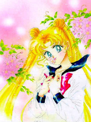 manga_usagi01.jpg