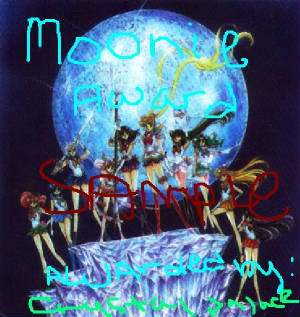 moonieaward.jpg