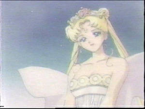 neoqueenserenity_a13.jpg