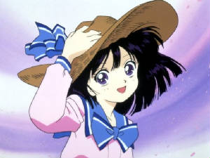 personajes_hotaru_10.jpg
