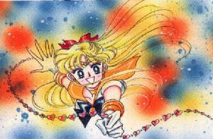 personajes_minako_08.jpg
