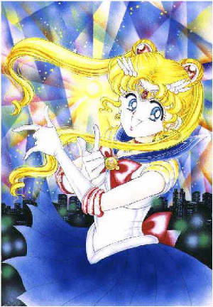 personajes_usagi_22.jpg
