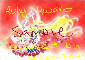rubyaward.jpg