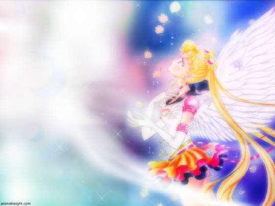 sailor6.jpg