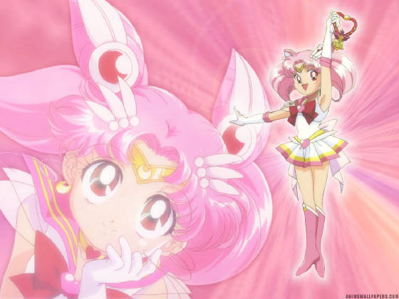 sailor_moon_007.jpg