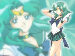 sailor_moon_010.jpg