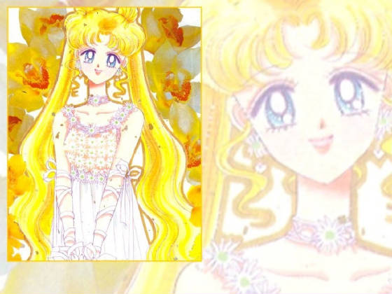 sailor_moon_077.jpg