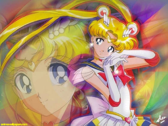 sailormoon.jpg