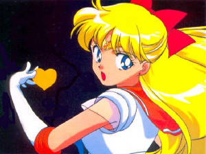 sailorv_anime05.jpg