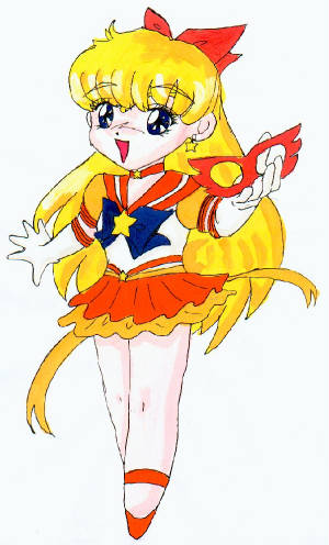 sailorvenus.jpg