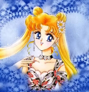 usagi18.jpg