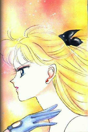 venus6.jpg