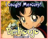 0mercurycaught.jpg