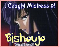 0mistress9caught.jpg