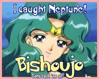 1neptunecaught.jpg