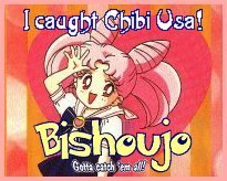 2chibicaught.jpg