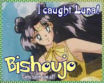 3lunacaught2.jpg