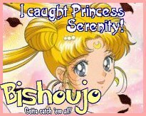 3pserenitycaught.jpg
