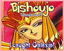 4galaxiacaught.jpg
