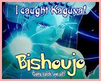 4kaguyacaught.jpg
