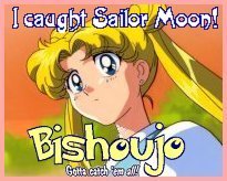 4mooncaught.jpg