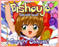 4sakuracaught.jpg