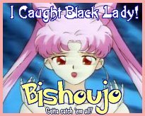 5blacklcaught.jpg