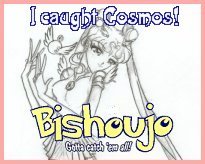 8cosmoscaught.jpg
