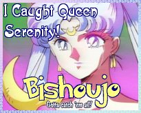 8queenserenitycaught2.jpg