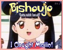 9meilincaught.jpg
