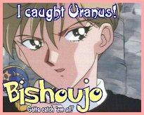 9uranuscaught.jpg