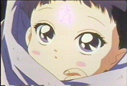babyhotaru.jpg