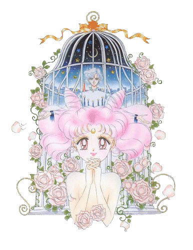 cage.gif