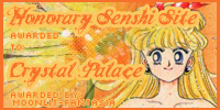 crystal_palace_award.jpg