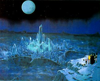 crystaltokyo.jpg