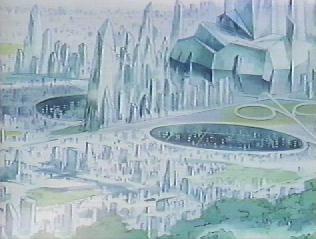 crystaltokyo2.jpg