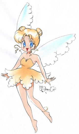 dianathemoonfairy-angelcat.jpg