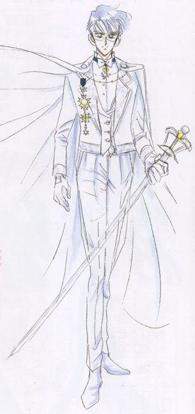 endymion.jpg