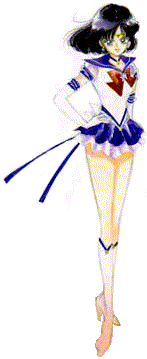 gsat2.gif