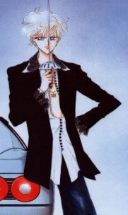 haruka.jpg