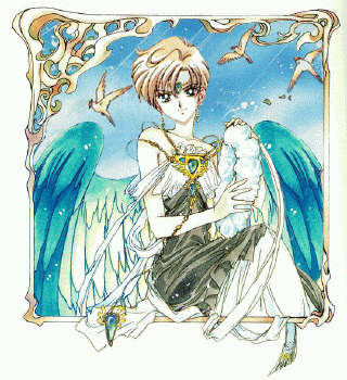 haruka17.jpg