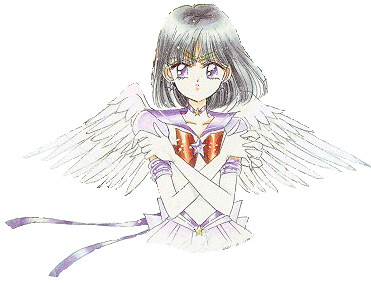 hotangel.gif