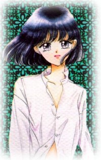 hotaru.jpg