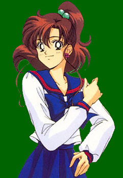 makoto.jpg